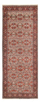 Bidjar Tapijt 388x157cm - Perzisch tapijt