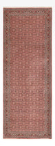 Bidjar Tapijt 393x152cm - Perzisch tapijt