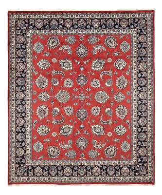 Perzisch tapijt - Klassiek - 294 x 244 cm - rood