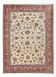 Sarouk Tapijt 350x259cm - Perzisch tapijt