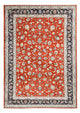 Mashhad Tapijt 353x247cm - Perzisch tapijt