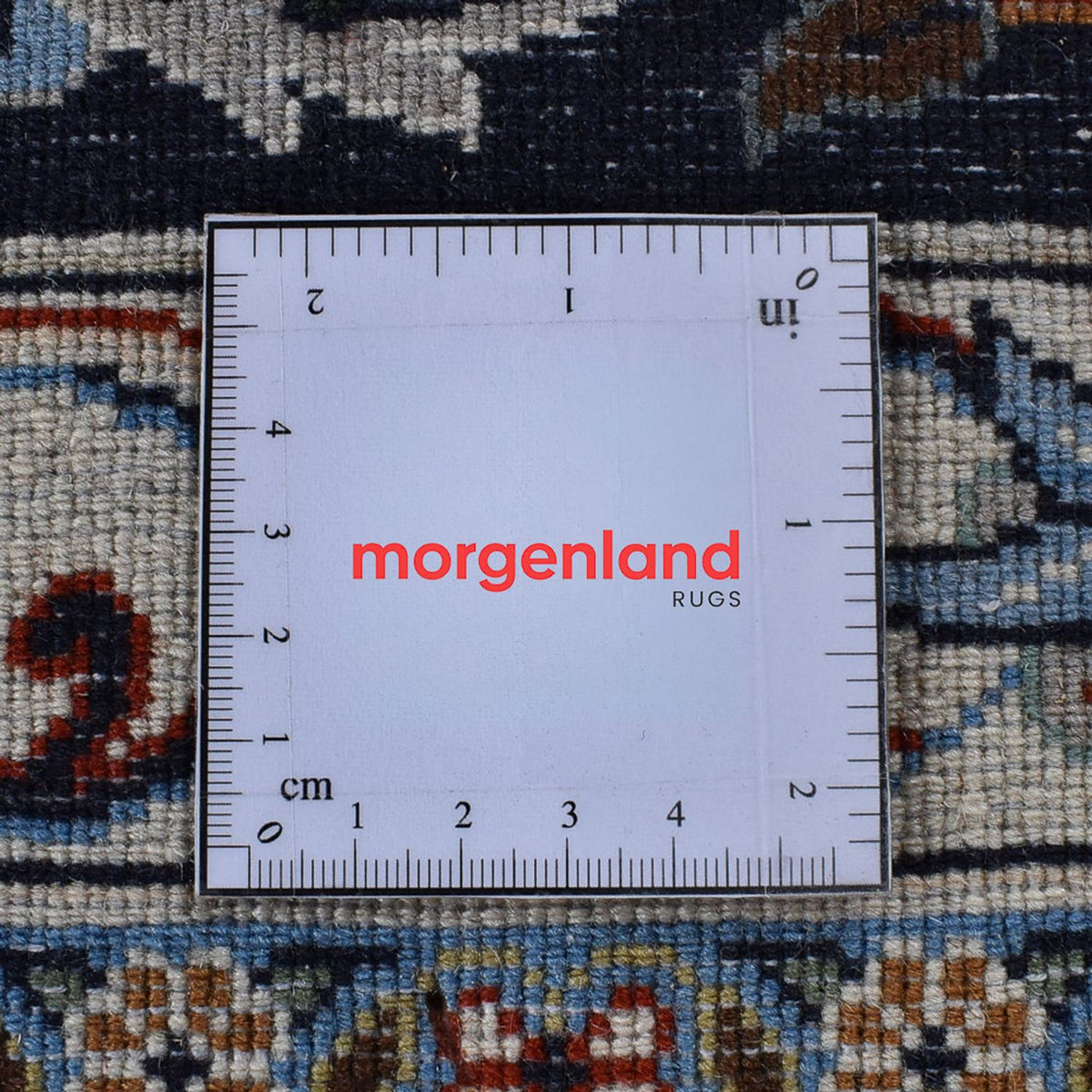 Perzisch tapijt - Klassiek - Koninklijke - 353 x 247 cm - rood