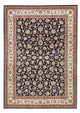Mashhad Tapijt 343x250cm - Perzisch tapijt