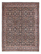 Bidjar Tapijt 400x302cm - Perzisch tapijt