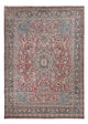 Rafsanjan Tapijt 417x303cm - Perzisch tapijt