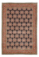 Bidjar Tapijt 296x203cm - Perzisch tapijt