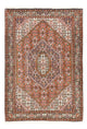 Bidjar Tapijt 158x107cm - Perzisch tapijt