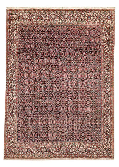 Bidjar Tapijt 247x337cm - Perzisch tapijt