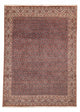 Bidjar Tapijt 337x247cm - Perzisch tapijt