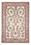 Perzisch tapijt - Klassiek - 295 x 206 cm - licht beige
