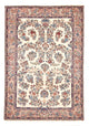 Kashmar Tapijt 295x206cm - Perzisch tapijt