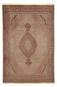 Tabriz - 40 Raj Tapijt 300x200cm - Perzisch tapijt