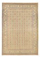 Tabriz - 50 Raj Tapijt 297x204cm - Perzisch tapijt