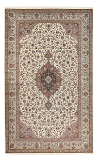 Tabriz - 50 Raj Tapijt 304x502cm - Perzisch tapijt – product image