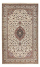 Tabriz - 50 Raj Tapijt 304x502cm - Perzisch tapijt