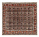 Bidjar Tapijt 254x243cm - Perzisch tapijt