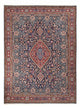 Moud Tapijt 404x289cm - Perzisch tapijt