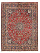 Mashhad Tapijt 388x300cm - Perzisch tapijt