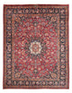 Mashhad Tapijt 382x300cm - Perzisch tapijt
