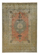 Tabatabaei Tapijt 298x410cm - Perzisch tapijt