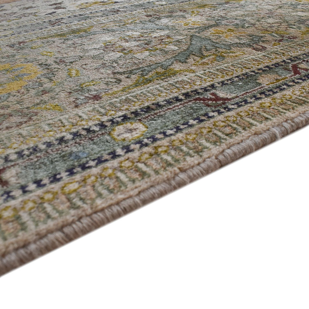 Tabatabaei Tapijt 298x410cm - Perzisch tapijt