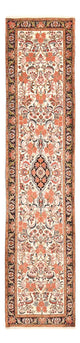 Bidjar Tapijt 313x76cm - Perzisch tapijt