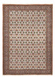 Bidjar Tapijt 294x206cm - Perzisch tapijt