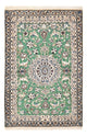Nain - 9 la Tapijt 140x87cm - Perzisch tapijt
