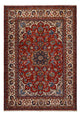 Najafabad Tapijt 313x216cm - Perzisch tapijt