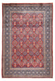 Mashhad Tapijt 287x200cm - Perzisch tapijt