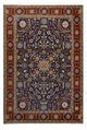 Ardabil Tapijt 298x205cm - Perzisch tapijt