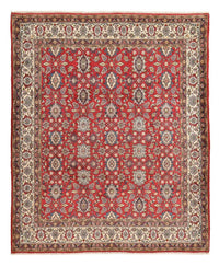 Bidjar Tapijt 317x253cm - Perzisch tapijt – product image