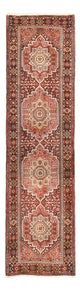 Gholtogh Tapijt 185x52cm - Perzisch tapijt
