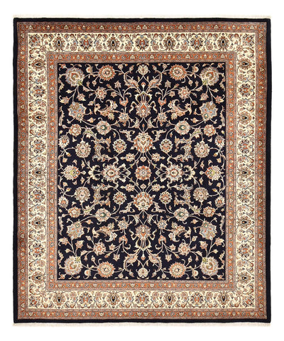 Mashhad Tapijt 252x296cm - Perzisch tapijt