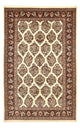 Sarouk Tapijt 252x165cm - Perzisch tapijt