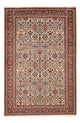 Meymeh Tapijt 253x168cm - Perzisch tapijt