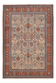 Meymeh Tapijt 245x170cm - Perzisch tapijt