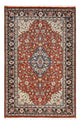 Sarouk Tapijt 212x136cm - Perzisch tapijt