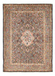 Rafsanjan Tapijt 245x175cm - Perzisch tapijt