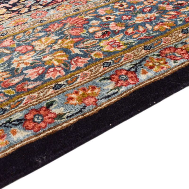 Perzisch tapijt - Royal - 245 x 175 cm - donker beige