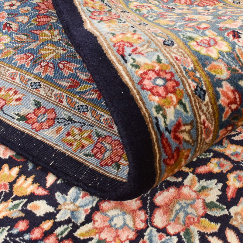 Perzisch tapijt - Royal - 245 x 175 cm - donker beige