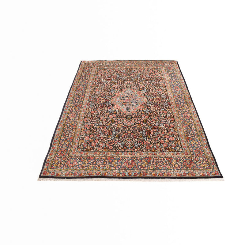 Perzisch tapijt - Royal - 245 x 175 cm - donker beige