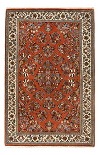 Sarouk Tapijt 197x130cm - Perzisch tapijt – product image