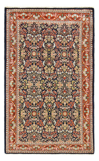 Sarouk Tapijt 210x133cm - Perzisch tapijt – product image