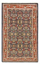 Sarouk Tapijt 210x133cm - Perzisch tapijt