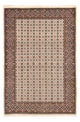 Rafsanjan Tapijt 212x140cm - Perzisch tapijt