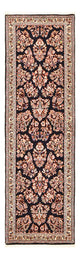 Sarouk Tapijt 63x215cm - Perzisch tapijt