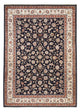 Mashhad Tapijt 350x254cm - Perzisch tapijt