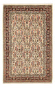 Sarouk Tapijt 141x225cm - Perzisch tapijt