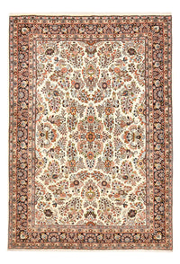 Bidjar Tapijt 245x170cm - Perzisch tapijt – product image